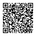www.house-info.idv.tw房屋網-中正區仁普中正,仁普中正,台北仁普中正-QRCode