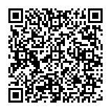 www.house-info.idv.tw房屋網-中正區仁普中正花園華廈,仁普中正花園華廈,台北仁普中正花園華廈-QRCode