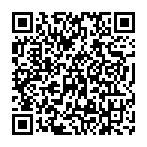 www.house-info.idv.tw房屋網-中正區任所適,任所適,台北任所適-QRCode