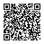 www.house-info.idv.tw房屋網-中正區保固大廈,保固大廈,台北保固大廈-QRCode