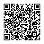 www.house-info.idv.tw房屋網-中正區保固大樓,保固大樓,台北保固大樓-QRCode