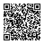 www.house-info.idv.tw房屋網-中正區信義永康,信義永康,台北信義永康-QRCode