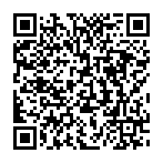www.house-info.idv.tw房屋網-中正區信義vista,信義vista,台北信義vista-QRCode