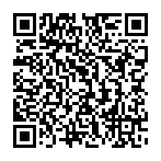 www.house-info.idv.tw房屋網-中正區元亨無界,元亨無界,台北元亨無界-QRCode