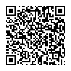 www.house-info.idv.tw房屋網-中正區八斗金鑽,八斗金鑽,基隆八斗金鑽-QRCode