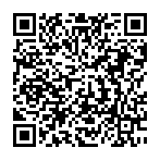 www.house-info.idv.tw房屋網-中正區公賣局,公賣局,台北公賣局-QRCode