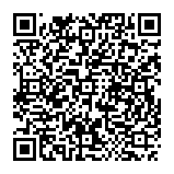 www.house-info.idv.tw房屋網-中正區冠德羅斯福,冠德羅斯福,台北冠德羅斯福-QRCode