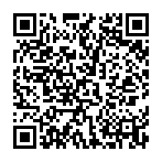 www.house-info.idv.tw房屋網-中正區力麒首御,力麒首御,台北力麒首御-QRCode