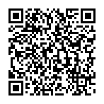 www.house-info.idv.tw房屋網-中正區北屋新城,北屋新城,基隆北屋新城-QRCode