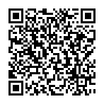 www.house-info.idv.tw房屋網-中正區匯台大,匯台大,台北匯台大-QRCode