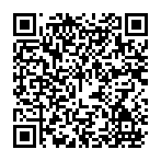 www.house-info.idv.tw房屋網-中正區千荷田,千荷田,台北千荷田-QRCode