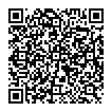 www.house-info.idv.tw房屋網-中正區南庭翡翠大廈,南庭翡翠大廈,台北南庭翡翠大廈-QRCode