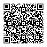 www.house-info.idv.tw房屋網-中正區南機場公寓一期,南機場公寓一期,台北南機場公寓一期-QRCode