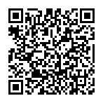 www.house-info.idv.tw房屋網-中正區南海學園,南海學園,台北南海學園-QRCode