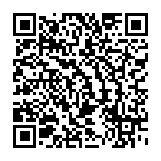 www.house-info.idv.tw房屋網-中正區南海福第,南海福第,台北南海福第-QRCode