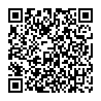 www.house-info.idv.tw房屋網-中正區南海苑,南海苑,台北南海苑-QRCode