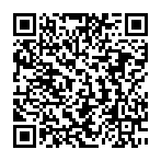 www.house-info.idv.tw房屋網-中正區南海頌,南海頌,台北南海頌-QRCode