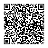 www.house-info.idv.tw房屋網-中正區博愛公元大廈,博愛公元大廈,台北博愛公元大廈-QRCode