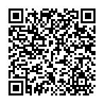 www.house-info.idv.tw房屋網-中正區博愛凱旋,博愛凱旋,台北博愛凱旋-QRCode