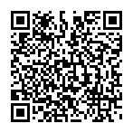 www.house-info.idv.tw房屋網-中正區博愛名座,博愛名座,台北博愛名座-QRCode