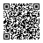 www.house-info.idv.tw房屋網-中正區古亭匯,古亭匯,台北古亭匯-QRCode
