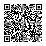 www.house-info.idv.tw房屋網-中正區台北官邸,台北官邸,台北台北官邸-QRCode