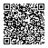 www.house-info.idv.tw房屋網-中正區台北巴賽隆納,台北巴賽隆納,基隆台北巴賽隆納-QRCode