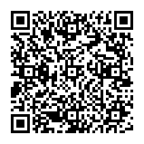 www.house-info.idv.tw房屋網-中正區台北廣場商業大樓,台北廣場商業大樓,台北台北廣場商業大樓-QRCode