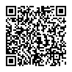 www.house-info.idv.tw房屋網-中正區台大寰宇堂,台大寰宇堂,台北台大寰宇堂-QRCode