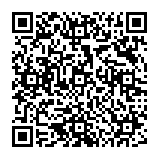 www.house-info.idv.tw房屋網-中正區台大樸園健軍新城,台大樸園健軍新城,台北台大樸園健軍新城-QRCode