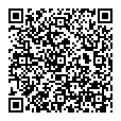 www.house-info.idv.tw房屋網-中正區台大醫院法拍屋大樓含車位,台大醫院法拍屋大樓含車位,台北台大醫院法拍屋大樓含車位-QRCode