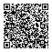 www.house-info.idv.tw房屋網-中正區台大醫院法拍屋套房含車位,台大醫院法拍屋套房含車位,台北台大醫院法拍屋套房含車位-QRCode