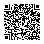 www.house-info.idv.tw房屋網-中正區台大鐘鼎,台大鐘鼎,台北台大鐘鼎-QRCode