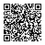 www.house-info.idv.tw房屋網-中正區吉慶大廈,吉慶大廈,台北吉慶大廈-QRCode