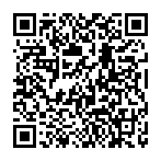 www.house-info.idv.tw房屋網-中正區和旺雙沂,和旺雙沂,台北和旺雙沂-QRCode