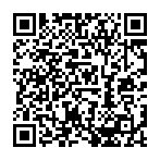 www.house-info.idv.tw房屋網-中正區和興大樓,和興大樓,台北和興大樓-QRCode