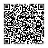 www.house-info.idv.tw房屋網-中正區國家音悅廳,國家音悅廳,台北國家音悅廳-QRCode