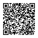 www.house-info.idv.tw房屋網-中正區國泰賦格,國泰賦格,台北國泰賦格-QRCode