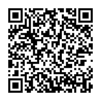 www.house-info.idv.tw房屋網-中正區國盛國宅,國盛國宅,台北國盛國宅-QRCode