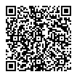 www.house-info.idv.tw房屋網-中正區國盛花園國宅,國盛花園國宅,台北國盛花園國宅-QRCode