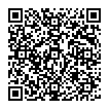 www.house-info.idv.tw房屋網-中正區國盛花園社區,國盛花園社區,台北國盛花園社區-QRCode