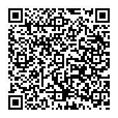 www.house-info.idv.tw房屋網-中正區國立台灣大學商圈法拍屋大樓,國立台灣大學商圈法拍屋大樓,台北國立台灣大學商圈法拍屋大樓-QRCode