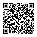 www.house-info.idv.tw房屋網-中正區大安琉御,大安琉御,台北大安琉御-QRCode