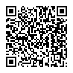www.house-info.idv.tw房屋網-中正區大慶大鎮,大慶大鎮,基隆大慶大鎮-QRCode