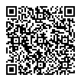 www.house-info.idv.tw房屋網-中正區大慶大鎮A區,大慶大鎮A區,基隆大慶大鎮A區-QRCode