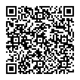 www.house-info.idv.tw房屋網-中正區大慶大鎮B區,大慶大鎮B區,基隆大慶大鎮B區-QRCode