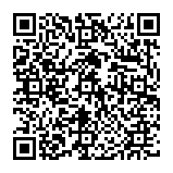 www.house-info.idv.tw房屋網-中正區大慶大鎮C區,大慶大鎮C區,基隆大慶大鎮C區-QRCode