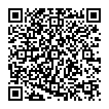 www.house-info.idv.tw房屋網-中正區太平洋社區,太平洋社區,基隆太平洋社區-QRCode