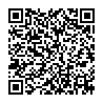 www.house-info.idv.tw房屋網-中正區奕品竹,奕品竹,台北奕品竹-QRCode