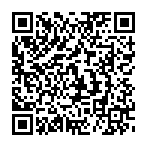www.house-info.idv.tw房屋網-中正區奕品竹C棟,奕品竹C棟,台北奕品竹C棟-QRCode